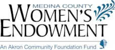 ACF Medina County Women's Endowment